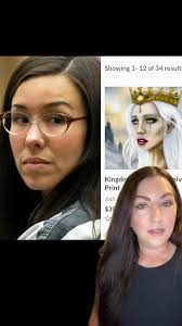 Would you sell this painting by serial killer John Wayne Gacy? A good  friend of mine received this painting directly from Gacy while he was in  prison. She was a criminal justice