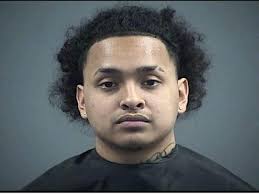 Two arrested in connection to Clemson murder last weekend