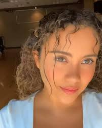 Gym Progress. Sticking to my 6 Day workout routine & modifying it as I go  has significantly helped. Focusing