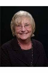 My Company's Sold Listings