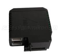 Emerson Delta V KC4011X1-BE1 12P6771X032 KC3010X1-BA1 12P6762X042 KC4011X1-BD1 12P6758X022 KC3011X1-BA1 12P6749X012 KC3021X1-BA2 13P0054X022 ANALOG ...