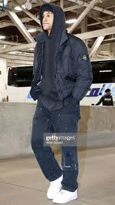 Pin By Freek On Fits In 2020 Streetwear Men Outfits Stylish Mens Outfits Mens Streetwear