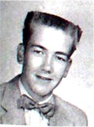 Thoughts and prayers go out to Fran Emanuel Newman and family