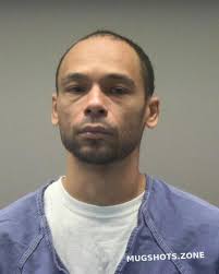 SEWARD NICHOLAS DERNARD 01/15/2023