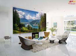 ขายวอลเปเปอร ต ดผน ง ต ดห องน งเล น ลายธรรมชาต แบบท jos 22 ex วอลเปเปอร ต ดผน ง ไอเด ย ธรรมชาต