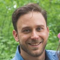 Chris Planas Email & Phone Number