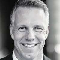 Jesse Nergard Email & Phone Number