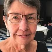 Crabtree Family Obituaries