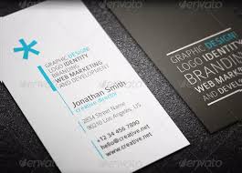 Digital marketing business card vectors (39,049). Unique Business Cards Templates 27 Free Premium Download