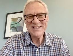 Sandy McDonald Sells Halifax Homes