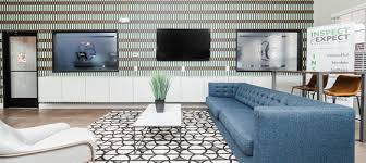 One bedroom two bedroom three bedroom four bedroom. North Carolina State University Nc State Housing Uloop