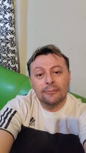 Preocupaciones sobre el equipo Olimpia y su futuro