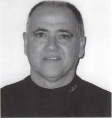 Bruce Hallman's Instagram, Twitter & Facebook