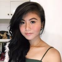 50+ perfiles de «Maya Chavez»