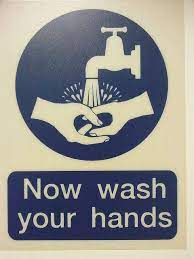 Maybe you would like to learn more about one of these? Inilah Contoh Poster Tentang Kesehatan Yang Menarik Berbagi Informasi