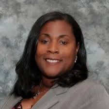 Steering Committee for GA Clinicians for Gun Safety