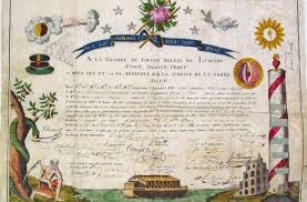 36:51 casarhema satellite2 86 271 просмотр. Les Secrets Des Francs Macons