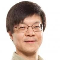 Steven Low, California Institute of Technology • Expertise Finder Network