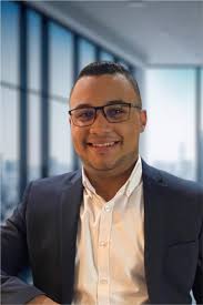 Heystek warns many BHI-like schemes could still “blow up”