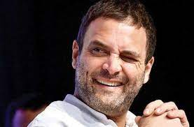 But i assure you they have their uses. 10 Hilarious Faux Pas By Rahul Gandhi For A Good Laughter Sesh