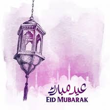 Check spelling or type a new query. Eid Mubarak Startseite Facebook