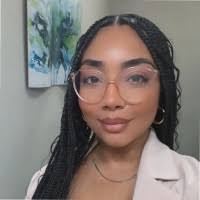 50+ "Neysha" profiles