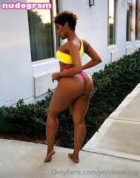 jessleewong Nude Leaks OnlyFans Photo 20 - Nudogram v2.0