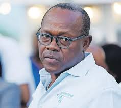 02282025 NEWS AND SPORT by tribune242