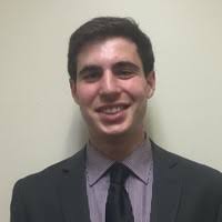 Amy Da Costa Email & Phone Number