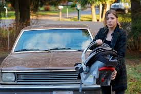 Search results for jennette mccurdy. We Should Really Be Paying Attention To Jennette Mccurdy Of Between Decider
