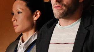 Elementary Scoop: How Will Sherlock and Watson's Relationship Change Now?