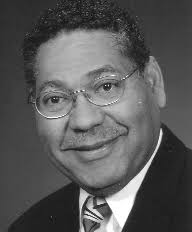 Strength of Many. Power of One.