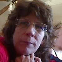 20+ "Tracey Whelan" profiles