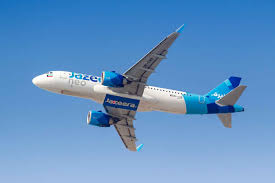 Jazeera Airways starts direct T5 flights from Kuwait to 10 destinations, including Riyadh, Jeddah and Damascus with Park and Fly transfers