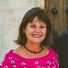 Image result for sharon hooijkaas