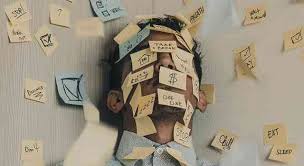 Kami sebuah perusahaan yang sedang berkembang di indonesia, sedang mencari sales manager yang akan bertanggung jawab mengawasi dan mengelola tim penjualan. Contoh Job Description Lengkap Pekerjaan Karyawan