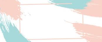 Tambah warna pepejal latar belakang, kecerunan atau gambar ke slaid powerpoint 2010 anda. Ppt Minimalistic Geometric Background Latar Belakang Gambar Latar Belakang Pemandangan Abstrak