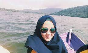 Waduk sermo adalah waduk yang di fungsikan untuk sistem irigasi daerah kalibawang. 10 Gambar Waduk Darma Kuningan Harga Tiket Masuk Sejarah Asal Usul Lokasi Alamat Rute Jalan Menuju Wisata Arsitek Pembangunan Jejakpiknik Com