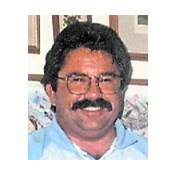 Search Dennis Kidd Obituaries and Funeral Services