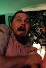 The Exorcism of Chase & Shep (Short 2023)