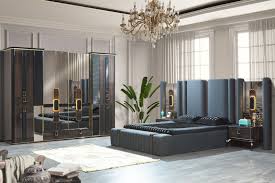 غرف نوم تركي هوم ترند Bedroom Furniture Design High Quality Bedroom Furniture Furniture Design Living Room
