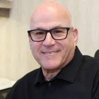 Carl Mayhew's Instagram, Twitter & Facebook