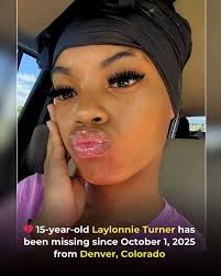 Ryan J. Fontenot (@PastorRyanFontenot) • Facebook