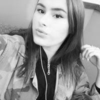 Ashley Resto (cozskid)