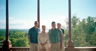 James "Jim" Mardell Hatfield Obituary