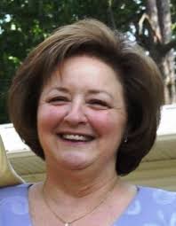 Mary "Carol" Carolyn Miles Obituary