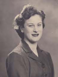 The 'Hole' Family History