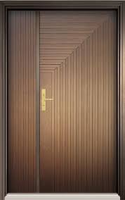 Pin By Ikrm Ali On Door In 2020 Door Design Modern Door Design Interior Main Door Design