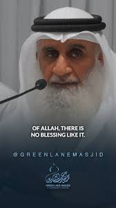 📢 5th Speaker Reveal