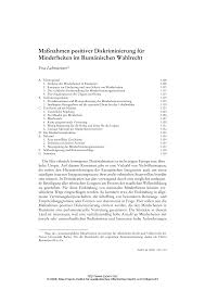 Check spelling or type a new query. Https Www Zaoerv De 68 2008 68 2008 4 B 1107 1142 Pdf